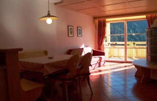 Residence Club La Betulla - Photo 7