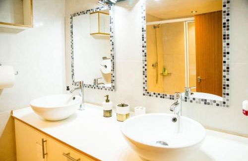 CASA BELAI - Photo 33