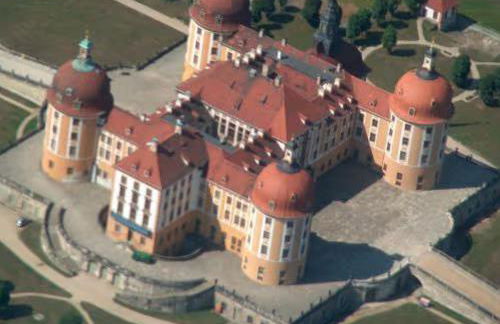 Apartment für 3, nicht für Monteure - Foto 10