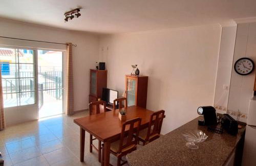 Casa de Praia - Altura - Foto 8