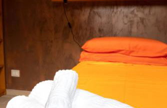 Etna's Love Mansarda con Vista - Foto 21