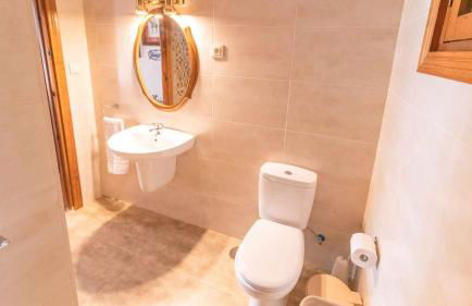 Casa Rural Santa Ana - Foto 31