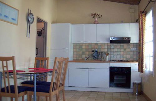 Domaine La Fontaine Du Cade - Foto 36