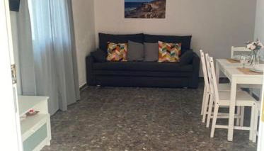 Bonita casa en Bolonia - Foto 4