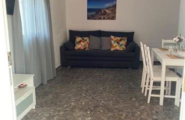 Bonita casa en Bolonia - Foto 4