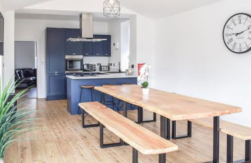 The Wee White Cottage - Photo 7