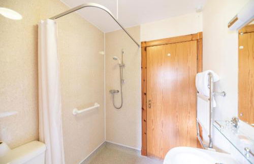 Capercaillie Cottage - Foto 44