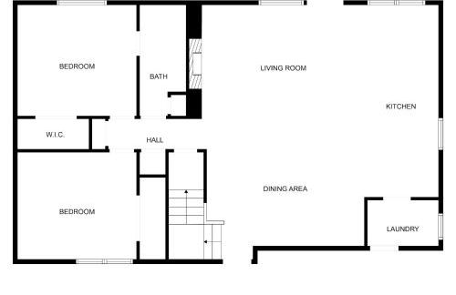 Horizon Retreat -Rockwall-Heath, TX - Foto 24