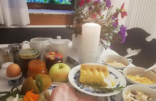 Ansitz Grustdorf - Foto 18