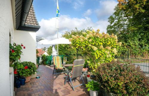 Casa Felicitas Fewo und Studio - Photo 10