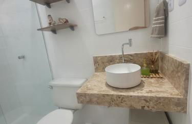 Apartamento próx à Orla Atalaia, com 2 Quartos climatizados - Photo 23