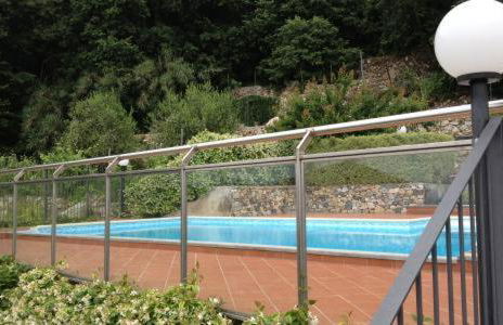 CASA VACANZE SANTI - Foto 22