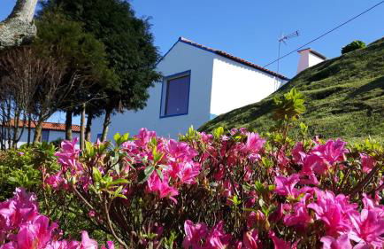 Casa Miramar - Photo 1