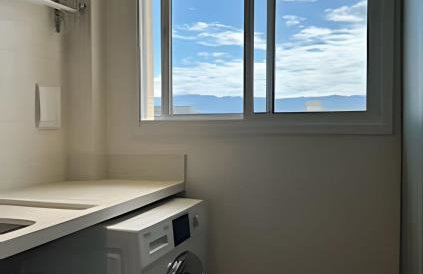 Condomínio Residencial Leblon - LW Locações Ubatuba - Foto 47