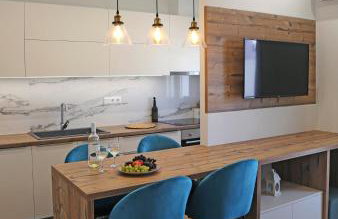 S & D Apartment - Photo 1