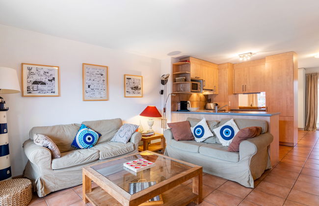 Vasco de Gama B8/R - Foto 2