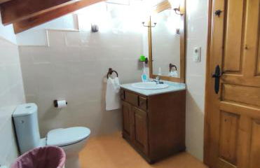 La Huertona - Photo 17