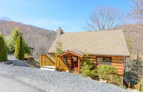 Lakeside at Hawksnest - Photo 36