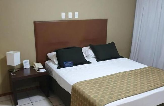 Flat Metropoles by Easy Home - Photo 16