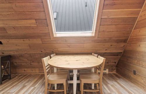 Chalet #44 - Photo 7