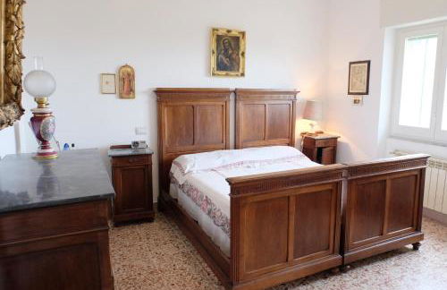 Villa Ariosa - Foto 18