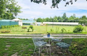 Holiday Apartment Arman - Foto 31