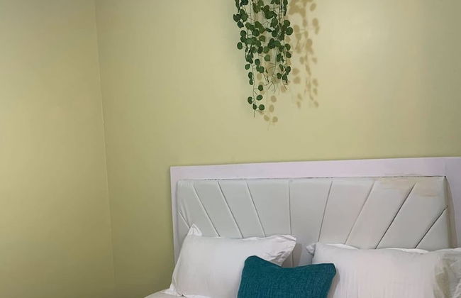 Lux Suites Sentosa Heights Utawala - Photo 4