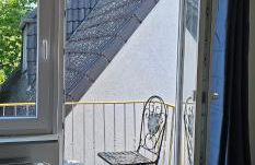 Ferienhaus "Dat Löppt" Bad Bramstedt - Foto 19