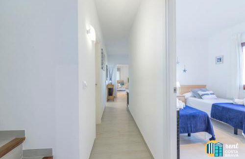 Villa Inge - Foto 10