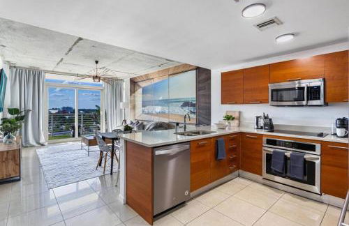 Coco Loco - Wynwood - Foto 6