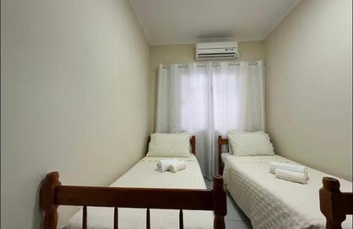 Casa moderna com garagem perto do aeroporto - Foto 16