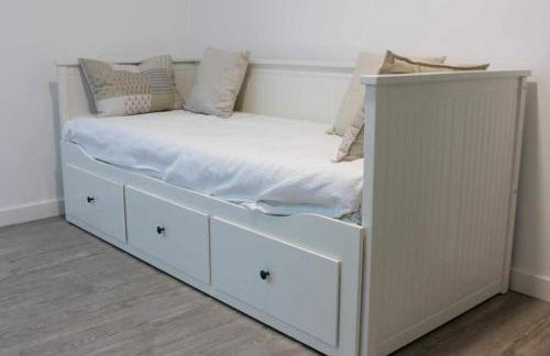 Casa da Ponte Casa familiar - Photo 35