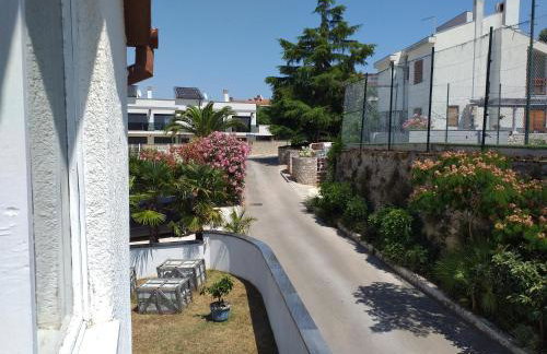 Levak Apartments - Apt. 1 - Photo 26