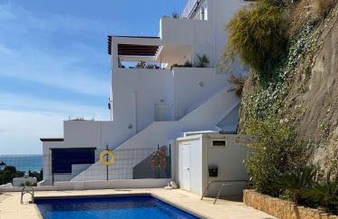 RESIDENCIAL OASIS 3 - Foto 47