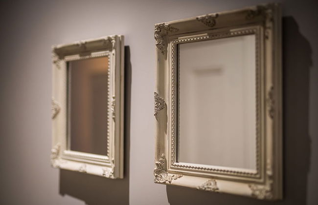 2 Sussex Place - Foto 49