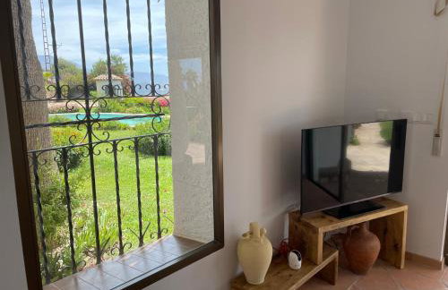 Villa Tropical Dream - Photo 19