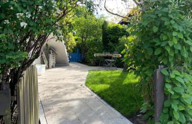 Ferienwohnung Pickert - Foto 13