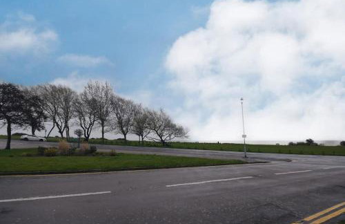 Mermaid Cottages - Foto 4