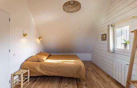 Gîtes de Lézinadou - 14 personnes - Plomeur La Torche - Foto 12