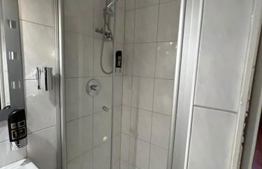 WestEnd#202 - Foto 14