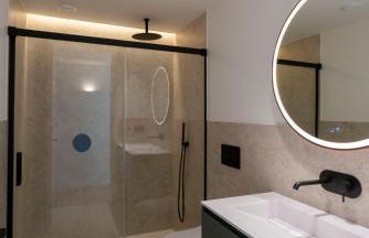 Dormideira - Foto 13