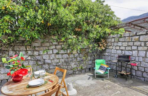 Studio La Gorgona - Foto 6