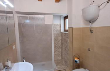 Appartamenti Francesca & Chiara-Affitti Brevi Italia - Foto 40