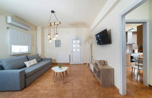 Poline Apartment - Foto 6