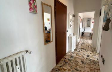 Dolce Vita - Fantastic view -Free Wi-fi & late check-out - Foto 44