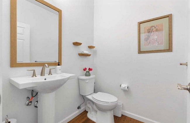 Makaha Villa by Avantstay Mountain + Ocean Views - Foto 26