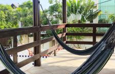 Casa Praia e Piscina Diamante - Foto 9