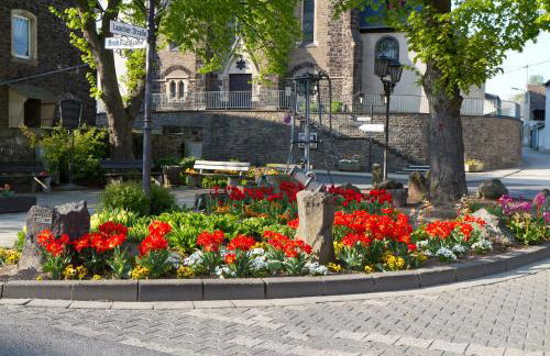 Ferienwohnung-malanders - Foto 19