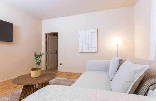 Castello di Ribano Le Dimore - Foto 43