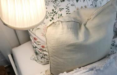 Casa verde - Foto 10